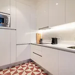 Διαμέρισμα Modern 1bdr In Downtown By Lovelystay *