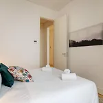 Modern 1bdr In Downtown By Lovelystay Διαμέρισμα