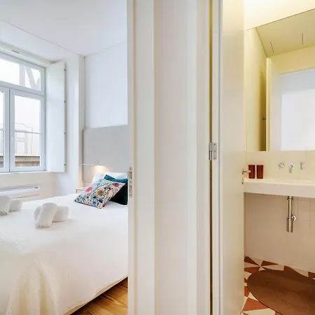 Modern 1bdr In Downtown By Lovelystay *