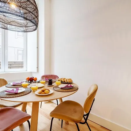 Lejlighed Modern 1bdr In Downtown By Lovelystay *