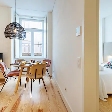 Modern 1bdr In Downtown By Lovelystay Apartment *