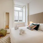 Apartament Modern 1bdr In Downtown By Lovelystay *