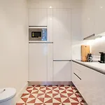 Apartament Modern 1bdr In Downtown By Lovelystay