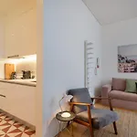 Apartament Modern 1bdr In Downtown By Lovelystay